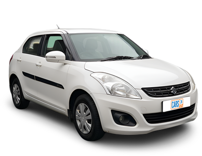 Maruti Swift Dzire-img